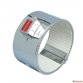 Ceramic Heater Manufacturer in India - Excel Heaters