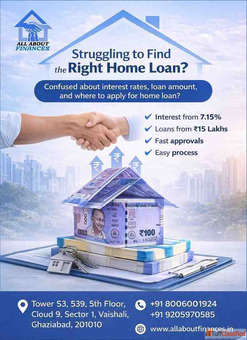 Home Loan in Delhi NCR Low Interest Fast Approval