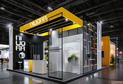 Prime World Expo - Book Early Get Benefits