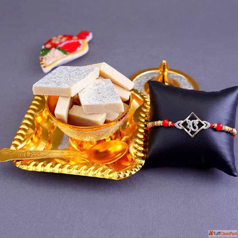 Return Gifts for Sister Online Rakhi Gift Ideas