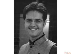 Best Bone Joint Specialist in Mulund - Dr. Hardik Bhangde