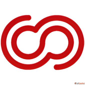 How ISO 20400 Helps Achieve ESG SDGs via Sustainable Procurement