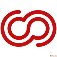 How ISO 20400 Helps Achieve ESG SDGs via Sustainable Procure...