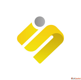 Digital Marketing Training Institute in Kochi