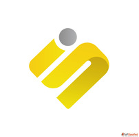 Digital Marketing Training Institute in Kochi