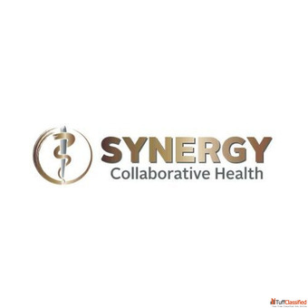 Medical Center in Cochrane - Simple Guide to Local Care