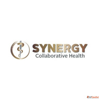 Medical Center in Cochrane - Simple Guide to Local Care