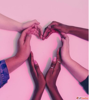 Image Consulting Course