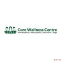 Homeopathy Clinic in Meerut Expert Homeopathic Doctors