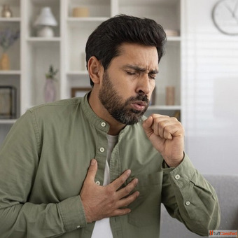 Homeopathy Clinic in Meerut Expert Homeopathic Doctors