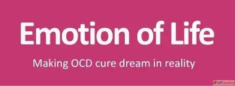 Ocd Treatment In India