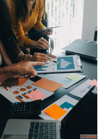 Best Marketing Agency in Delhi NCR for Complete Digital Solu...