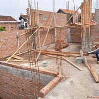 House Construction Services in Bhopal for Quality Living