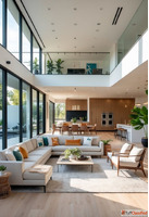 Design7 Architects Trusted Architecture Interior Design Serv...