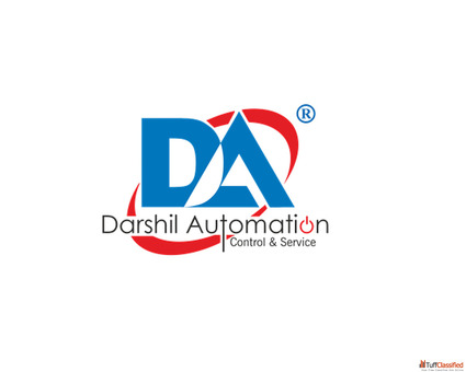 Electrical Control Panels Manufacturer in Ahmedabad