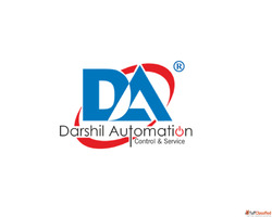 Electrical Control Panels Manufacturer in Ahmedabad