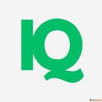 Mobile Survey App for Easy Online Earnings Anytime with Surveysiq