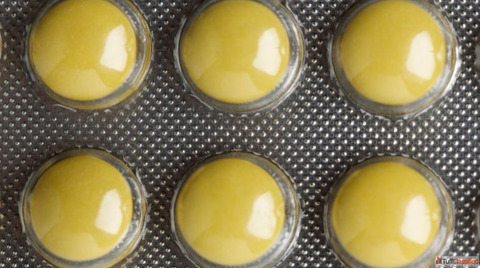 Spraycel Coatings Offering Enteric Coating Materials