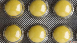 Spraycel Coatings Offering Enteric Coating Materials