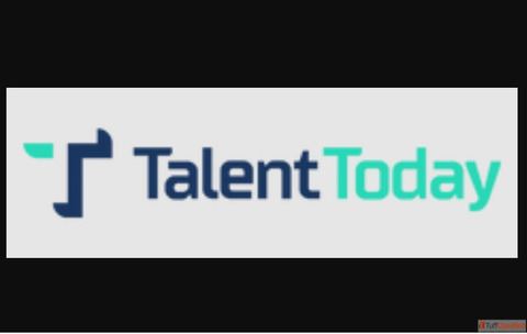 Software development recruitment