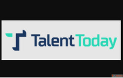 Software development recruitment