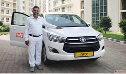 Gorakhpur to Lucknow Taxi Service One Way Cab at Best Price ...