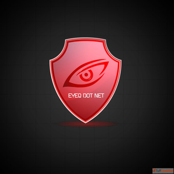 Penetration Testing Services