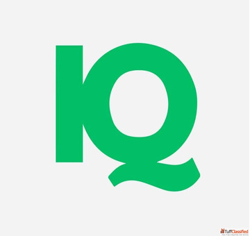 Best Mobile Survey App for Quick and Easy Rewards with Surveysiq