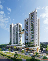 Commercial Architects in Kreatecube Gandhi Nagar for Modern ...