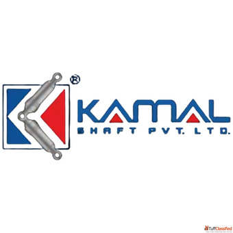 Hard Chrome Plated Rod Manufacturer