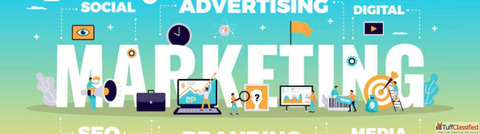 Best Digital Marketing Agency in Delhi - Grow Your Business Online
