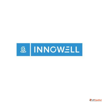 Mep Design Companies in Chennai