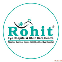 Advanced High Definition LASIK for Precise Vision Correction...