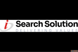 UI UX Design Responsive Web Design Services for Modern Websi...