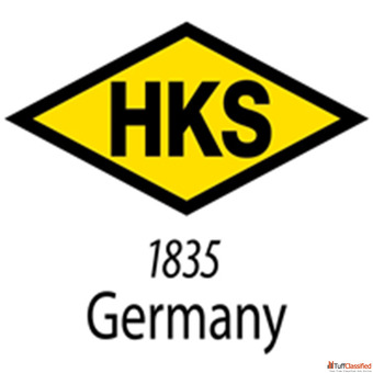 Engineered Wood Flooring India HKS Flooring - Premium Quality