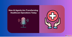 AI Agent in Healthcare