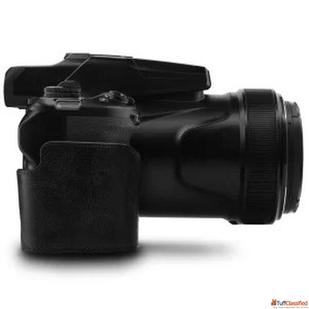 Premium Products from Trusted International Brands