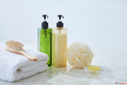 Content 2 Download Win Mil G