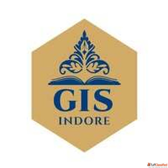 Creative Learning Schools in Indore Fostering Innovation by Golden International School
