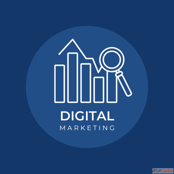Career Opportunities after Digital Marketing