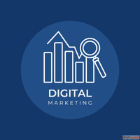 Career Opportunities after Digital Marketing
