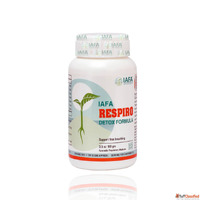 IAFA Respiro Detox Formula