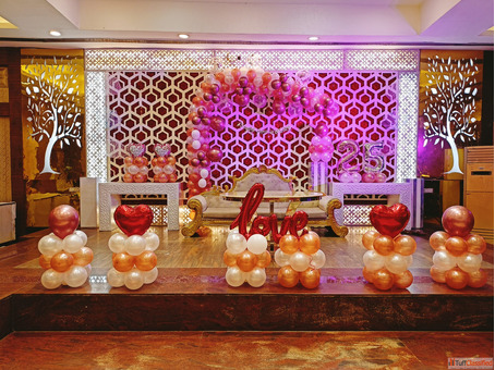 Engagement Gift Ideas