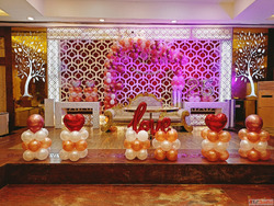 Engagement Gift Ideas