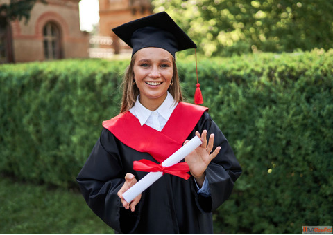 Ph.D. in Law Eligibility Duration and Admission Process