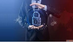 Virtual IBAN Account A Smarter Approach to Global Payment Ha...