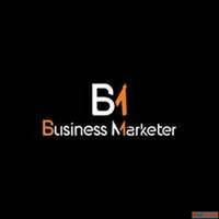 Effective Mobile Marketing Strategy in India for Business Gr...