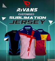 Rivans Sports