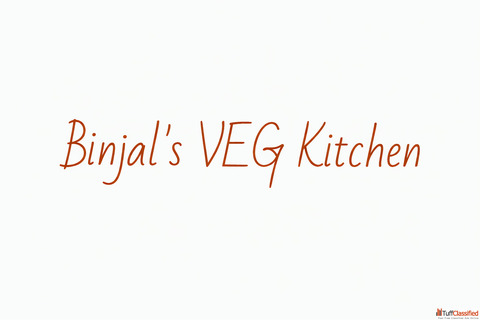 Tawa Pulao Recipe Street Style Flavorful Rice by Binjalsveg Kitchen