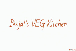 Tawa Pulao Recipe Street Style Flavorful Rice by Binjalsveg ...